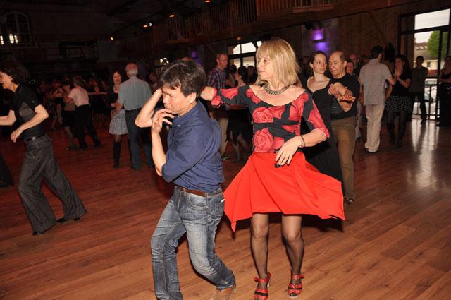 min 2011 04 03 station danse 103